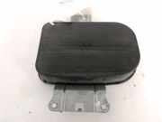 Airbag Tür Links Vorne Mercedes-Benz SLK (R170) Cabrio 2.0 200 16V (M111.946) 1998-07