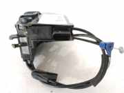 Türschloss Motor Links Vorne 9810310380 Citroën C4 Grand Picasso (3A) Großraumlimousine 1.6 HDiF 115 (DV6C(9HC)) 2014-04