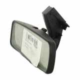 Innenspiegel 963217698R Renault Koleos II (RZGH) SUV 2.0 dCi (M9R-A8) 2024-03