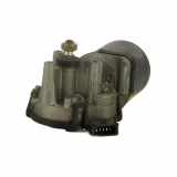 Scheibenwischermotor Vorne 8N1955023A Audi TT 1 8N COUPE 2000-03