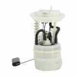 Kraftstoffpumpe 172020253R Dacia Jogger Großraumlimousine 1.0 TCe 100 Bi-Fuel , ECO-G 12V (H4D-480(H4D-F4)) 2025-10