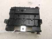 Steuergerät Einspritzung BSM Citroën Berlingo Van 1.6 HDi 90 (DV6DTED(9HF)) 2015-07