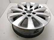 Leichtmetallrad -- 13354930 Opel Astra J Sports Tourer (PD8/PE8/PF8) Kombi 1.7 CDTi 16V (A17DTR) 2010-06
