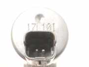 Scheibenwaschpumpe 286200851R Dacia Duster (SR) SUV 1.5 dCi 109 (K9K-658(K9K-G6)) 2018-03