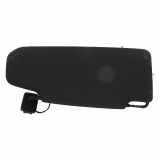 Sonnenblende Links 31377714 Volvo V40 (MV) Schr?gheck 5-drs 2.0 T2 16V (B4204T38) 2015-05