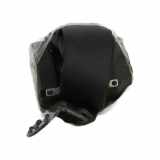 Sicherheitsgurt Rechts Hinten 6C0857806RAA Volkswagen Polo V (6R) Schrägheck 1.2 12V (CGPA) 2009-12 CGPA