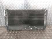 Radiator Volkswagen TRANSPORTER 4 PHASE 2 1997-02 ACV
