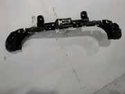 Stoßstange Aufpralldämpfer Hinten BMW X1 (E84) SUV sDrive 16d 2.0 16V (N47-D20C) 2014-12