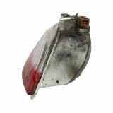 Rückfahrscheinwerfer Rechts Renault Captur (2R) SUV 0.9 Energy TCE 12V (H4B-400(H4B-A4)) 2013-10