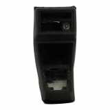 Mittelkonsole Volkswagen Golf II (19E) Schr?gheck 1.6 C,CL,GL (EZ) 1991-01 EZ