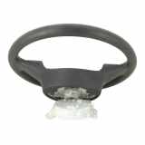 Lenker 6R0419091AA81U Volkswagen Polo V (6R) Schr?gheck 1.2 12V (CGPB) 2011-06 CGPB