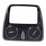 Zierleiste Interieur DASHBOARD- Dacia Lodgy (SD0J) Großraumlimousine 1.3 TCE 130 16V (H5H-480(H5H-E4)) 2022-04