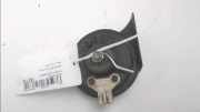 Hupe Fiat SCUDO 2 2009-04