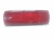 Dritte Bremsleuchte Renault Trafic (1FL/2FL/3FL/4FL) Van 2.0 dCi 16V 120 (M9R-710(M9R-V7)) 2020-10