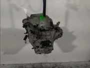 Getriebe Manuell 4300002740 Hyundai i10 (F5) Schr?gheck 1.2i 16V (G4LA5) 2011-06