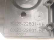 Türgriff Innen Links Hinten LR065132 Land + Range Rover Range Rover Evoque (LVJ/LVS) SUV 2.2 SD4 16V (224DT) 2013-12