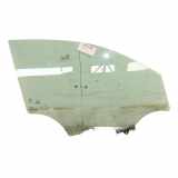 Türscheibe Rechts Vorne 82420D7030 Hyundai Tucson (TL) SUV 1.7 CRDi 16V 2WD (D4FD) 2017-01