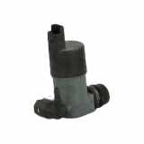 Scheibenwaschpumpe 6001549444 Dacia Duster (HS) SUV 1.5 dCi (K9K-658(K9K-G6)) 2016-04