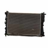 Klima Radiator 52116234 Fiat 500X (334) SUV 2.0 Multijet II 140 16V 4x4 (55263087/55263088) 2019-08
