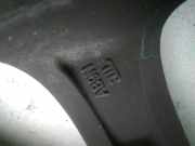 Leichtmetallrad -- 39078765 Opel Astra K Sports Tourer Kombi 1.6 CDTI 110 16V (B16DTU) 2019-03