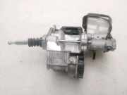 Hauptzylinder 4K0614019 Audi Q5 Sportback (FYS/FYT) SUV 2.0 55 TFSI E 16V Mild Hybrid Quattro (DRYA) 2023-12