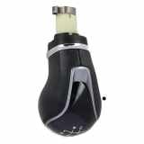 Schaltmanschette Seat IBIZA 4 PHASE 2 2014-07