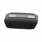 Innenbeleuchtung Volkswagen Caddy Cargo V (SBA/SBH) Van 2.0 TDI BlueMotionTechnology (DTRE) 2021-11 DTRE