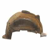 Innenkotflügel Links Hinten 9864707080 Peugeot Partner (EA//EF/EN/EU) Van 1.5 BlueHDi 130 (DV5RC(YHZ)) 2019-11