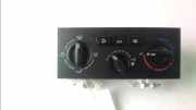 Bedienung Heizung 9804091180 Peugeot Partner (GC/GF/GG/GJ/GK) Van 1.6 HDI 75 16V (DV6BUTED4(9HT)) 2010-02