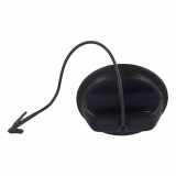 Tankdeckel 7700431898 Renault Clio IV (5R) Schr?gheck 5-drs 1.5 dCi 75 FAP (K9K-612) 2015-03