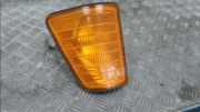 Blinker Rechts Vorne Mercedes-Benz L-Serie 2t (601) Bus 207D (OM616.937) 1985-08