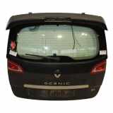 Hintertür ACHTERKLEP 901001385R Renault Scénic III (JZ) Großraumlimousine 1.5 dCi 110 (K9K-837(K9K-N8)) 2011-08