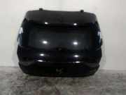 Hintertür ACHTERKLEP 9824969380 DS DS 3/Crossback (UC/UJ/UR) Schrägheck 1.5 Blue HDi 130 16V (DV5RC(YHZ)) 2020-10 DV5RC(YHZ)