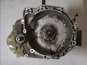 Getriebe Automatik 9808549780 Peugeot 207/207+ (WA/WC/WM) Schrägheck 1.6 16V VTi (EP6(5FW)) 2007-09