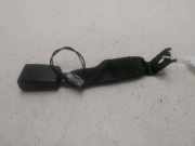 Gürtelschnalle Links Hinten 878162954R Renault Twingo III (AH) Schrägheck 5-drs 1.0 SCe 70 12V (H4D-400(H4D-A4)) 2019-03