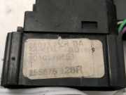 Lichtschalter 6001551361 Dacia Duster (HS) SUV 1.5 dCi (K9K-896) 2013-02