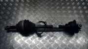 Antriebswelle Links Vorne 8200485590 Renault Trafic New (JL) Bus 2.5 dCi 16V 135 (G9U-730) 2006-09
