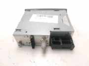 Radio 8200622634 Renault Espace (JK) Großraumlimousine 2.0 dCi 16V 150 FAP (M9R-760) 2007-07