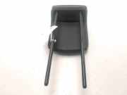Kopflehne Links Hinten 864305659R Renault Clio III (BR/CR) Schr?gheck 1.2 16V Tce (D4F-786(D4F-H7)) 2011-12