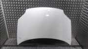 Motorhaube 9839337980 Peugeot Partner Van 2.0 HDi (DW10TD(RHY)) 2006-12