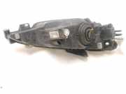 Scheinwerfer Links 6204S7 Peugeot 206 (2A/C/H/J/S) Schrägheck 1.9 D (DW8B(WJY)) 2002-02