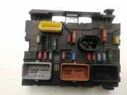 Sicherungskasten Peugeot 207 SW (WE/WU) Kombi 1.6 HDi 16V (DV6TED4B(9HV)) 2007-11