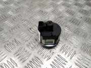 Lichtschalter 1T0941333CREH Volkswagen Touran (1T1/T2) Großraumlimousine 1.9 TDI 105 (BXE) 2007-05 BXE