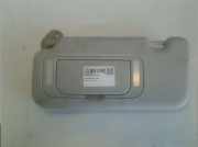 Sonnenblende Links 85210G6800BU5 Kia Picanto (JA) Schrägheck 1.0 12V (G3LA) 2019-12