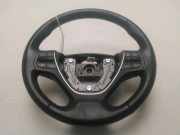 Lenker 56120C8200YFF Hyundai i20 (GBB) Schrägheck 1.0 T-GDI 100 12V (G3LC) 2019-06