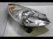 Scheinwerfer Rechts 1J5941018BD Volkswagen Bora (1J2) Limousine 1.9 TDI 110 (AHF) 1999-04 AHF