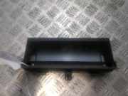 Tachoeinheit Kmh 9821714180 Citroën C4 Cactus (0B/0P) Schrägheck 5-drs 1.2 PureTech 82 12V (EB2(HMZ)) 2015-04