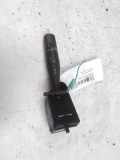 Kombischalter Links 625376 Peugeot 206 (2A/C/H/J/S) Schrägheck 1.9 D (DW8(WJZ)) 1999-03