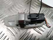 Blinker Links Vorne Peugeot 308 SW (4E/H) Kombi 1.6 VTI 16V (EP6C(5FW)) 2007-11