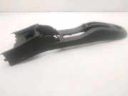 Mittelkonsole 8200407985 Renault Clio III Estate/Grandtour (KR) Kombi 1.5 dCi 85 (K9K-766) 2008-02